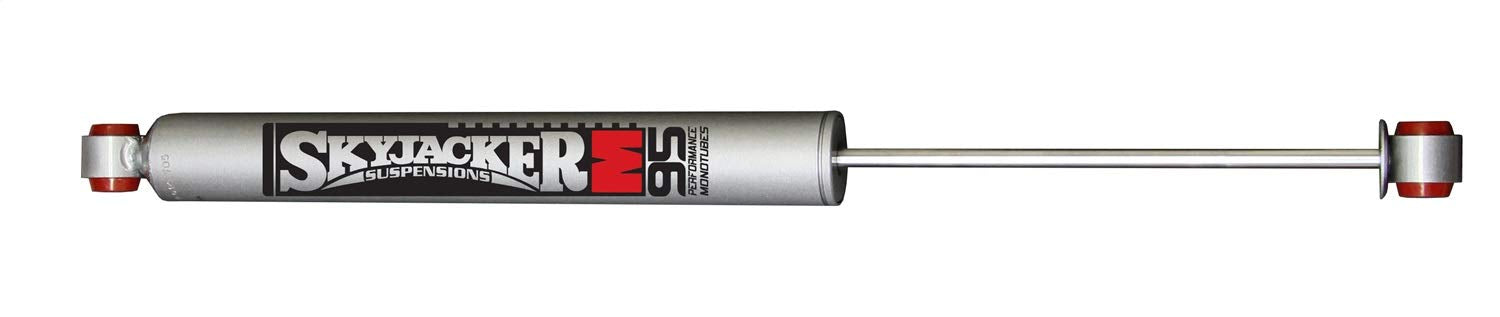 M95 Performance Monotube Shock Skyjacker M9512