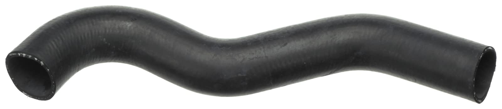 Premium Gates Molded Coolant Hose 20356
