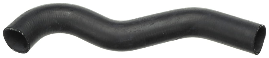 Premium Gates Molded Coolant Hose 20356