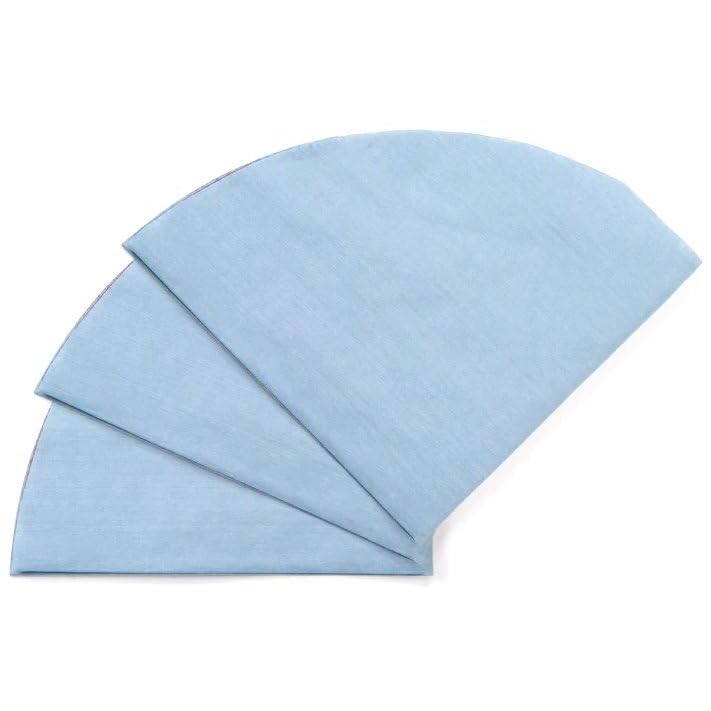 Paper Reusable Disc Filter