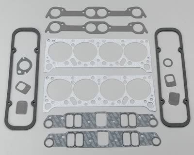 Gasket Set Cylinder Head