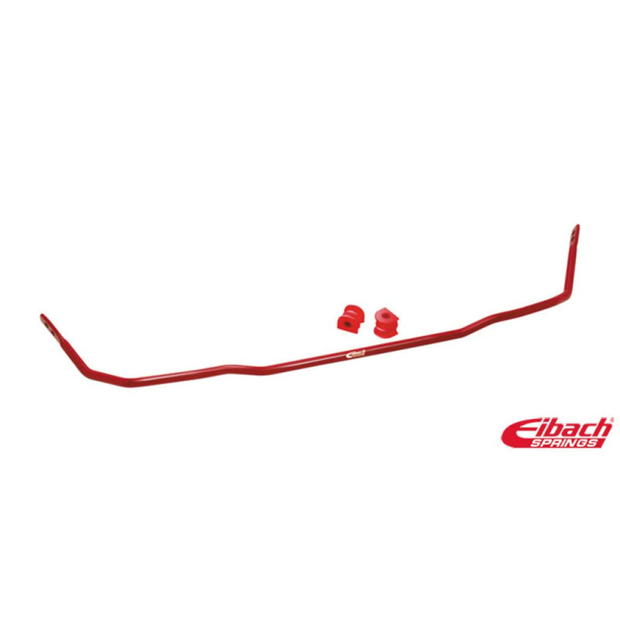 Eibach Anti-Roll Kit Rear (Rear Sway Bar Only) 35143.312 Compatible with Ford Fiesta 2011-2019