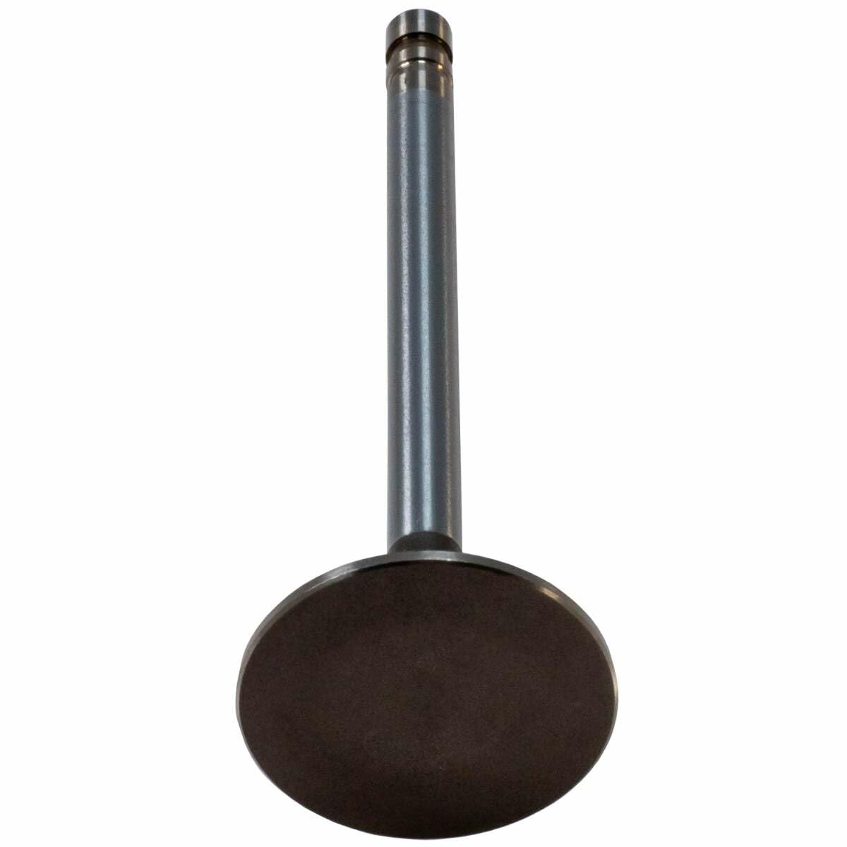 Melling VALVE-EXHAUST-OLDS-PONT V1245 400-350(1968-79)
