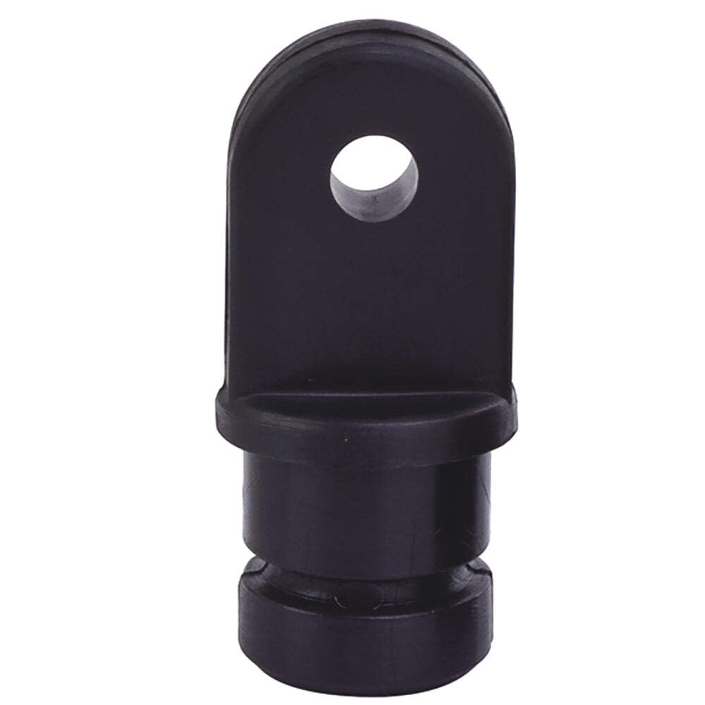 Nylon Black Top Insert - 7-8" by Sea-Dog