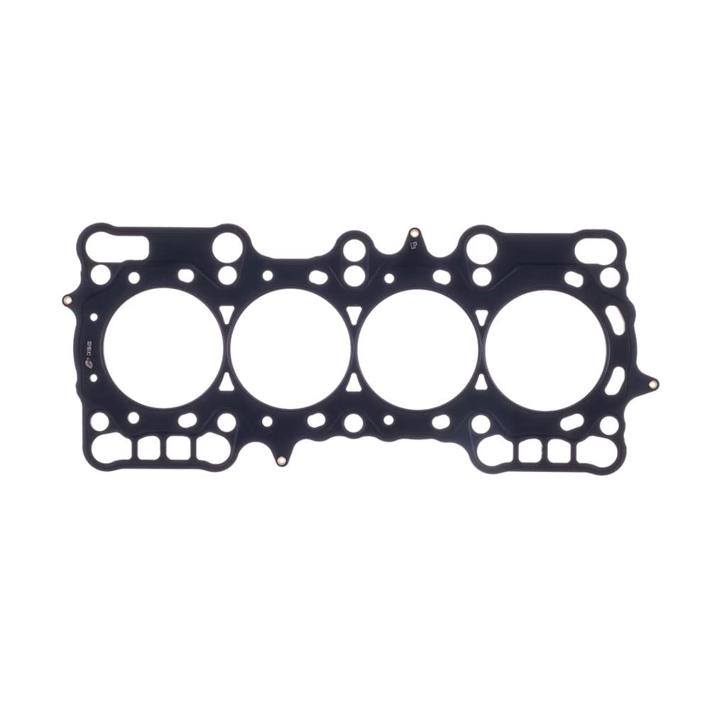 C4198-030 Cometic Head Gasket
