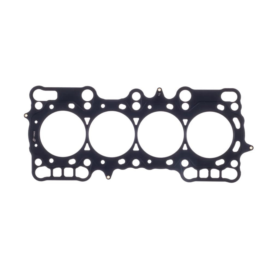 C4198-030 Cometic Head Gasket