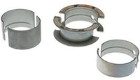 Engine Bearing Clevite MS983P