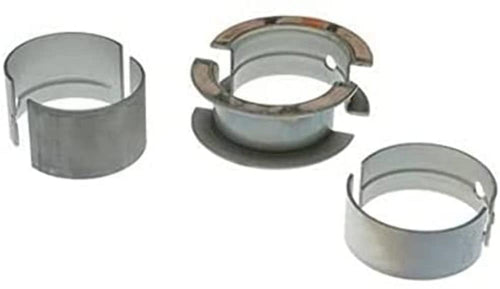 Engine Bearing Clevite MS983P