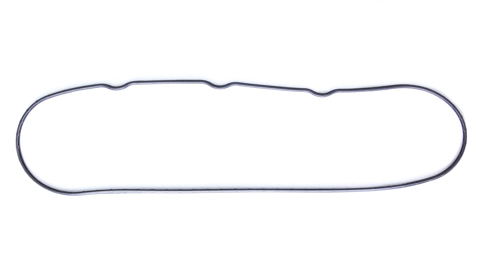 C5170 COMETIC Valve Cover Gasket