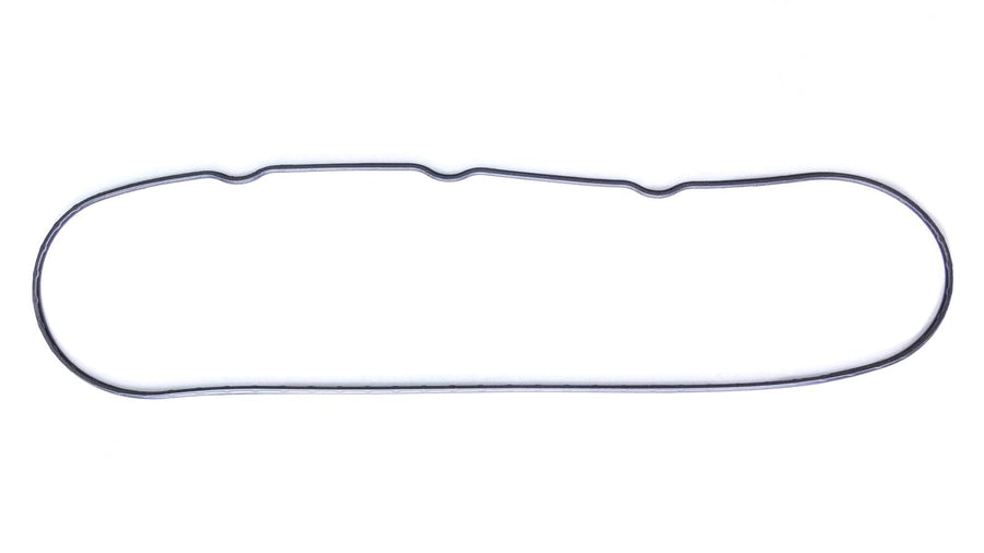 C5170 COMETIC Valve Cover Gasket