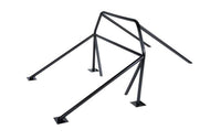 C3133 Competition Engineering Roll Bar Hoop