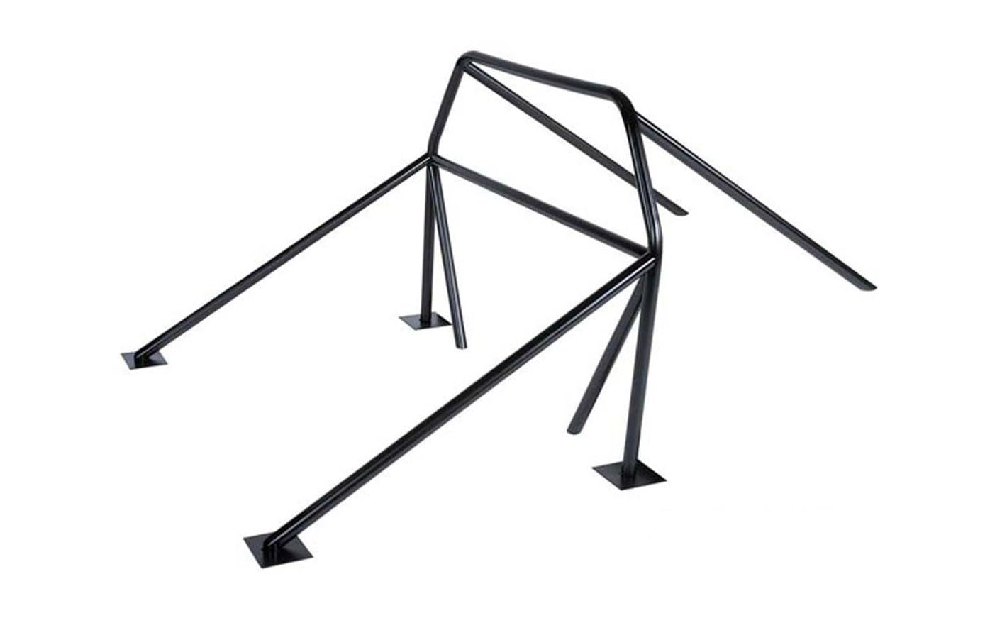 C3133 Competition Engineering Roll Bar Hoop
