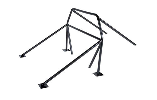 C3133 Competition Engineering Roll Bar Hoop