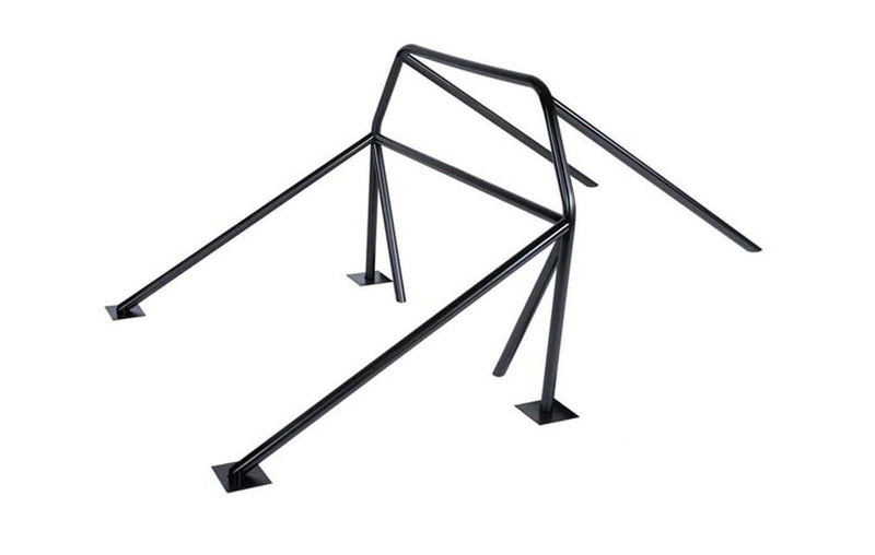C3133 Competition Engineering Roll Bar Hoop