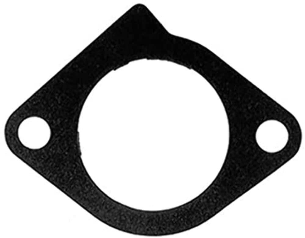 Fuel Injection MAHLE G31456 Throttle Body Mounting Gasket
