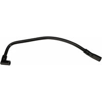 Gates Emission Control EMH358 Hose