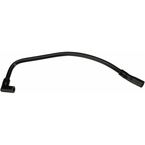Gates Emission Control EMH358 Hose