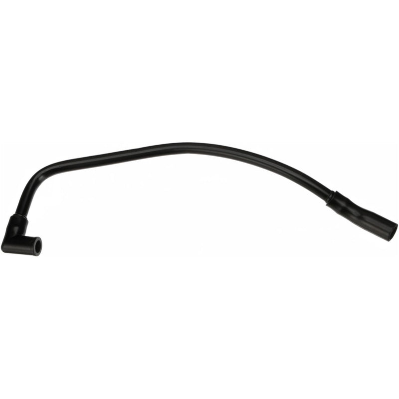 Gates Emission Control EMH358 Hose
