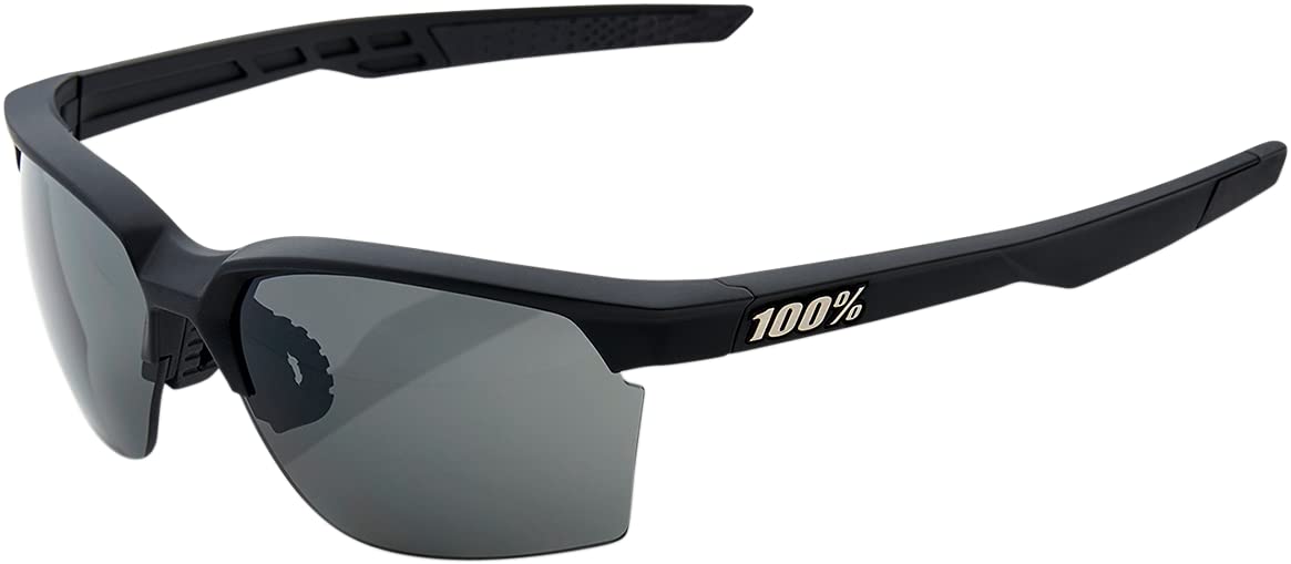 Onyx Series DEI 902459 Shield Heat 4in x 8in Black Semi-flexible Material