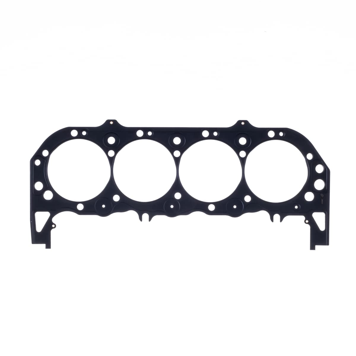 C5640-066 Cometic Gasket Head Gasket