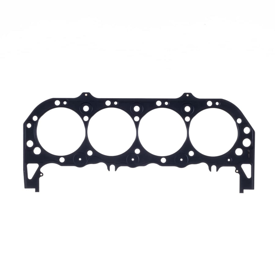 C5640-066 Cometic Gasket Head Gasket