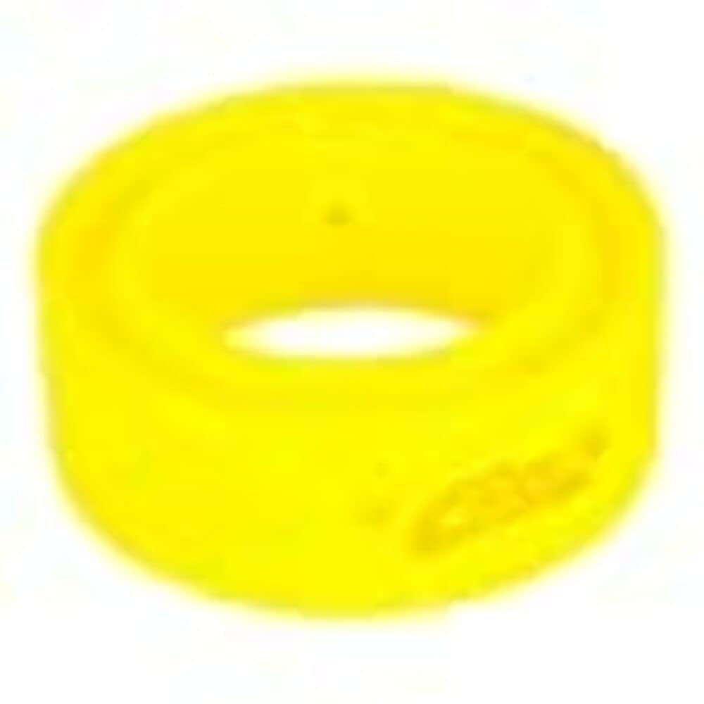 Eibach Race Spring Accessory SR.250.0080 Eibach