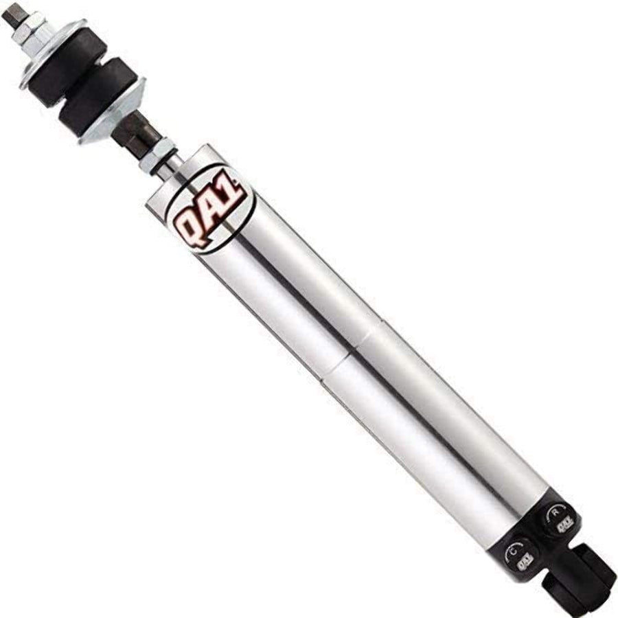 TD515 QA1 Precision Products SHOCK STOCKER D-ADJ 9.45, 13.37 STUD/EYE-P
