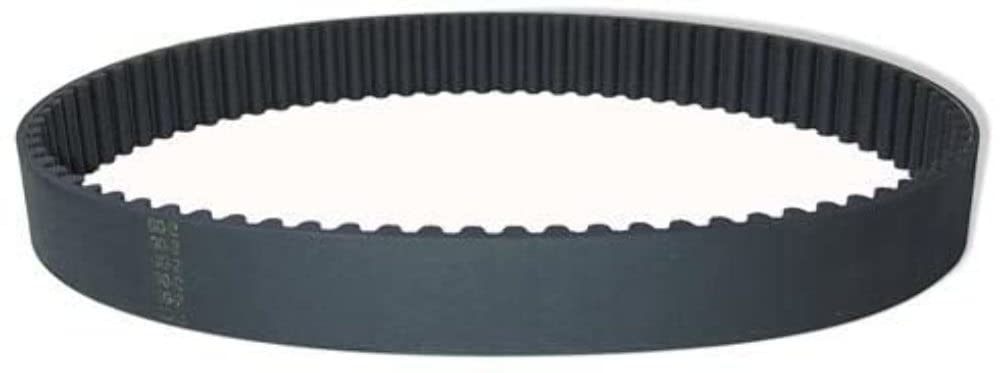 Radius Drive Belt Moroso (22in x 1in)