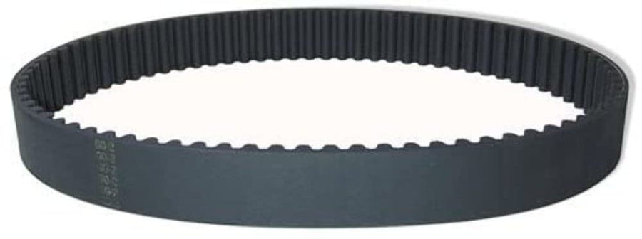 Radius Drive Belt Moroso (22in x 1in)