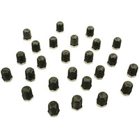 Melling Stock Replacement MPP-745 Pipe Plug
