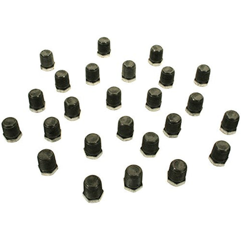 Melling Stock Replacement MPP-745 Pipe Plug