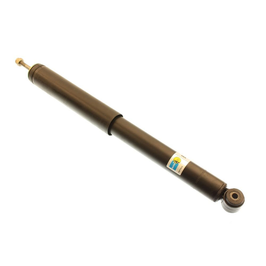 19-019734 Bilstein Shock Absorber