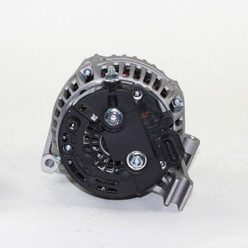 Alternator TYC Compatible with 1999-2001 Chevrolet Venture