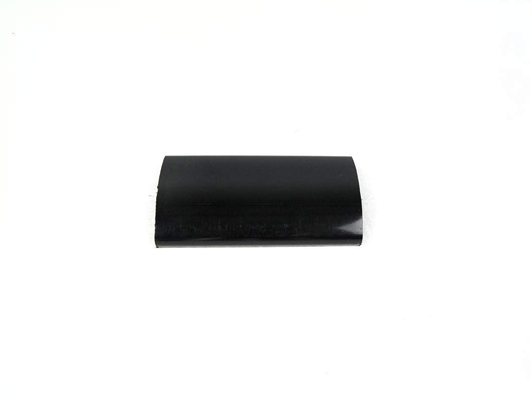 Race Sport RS-WL-SR04BC Cover Light Bar (for HD STEALTH 4inch single row)