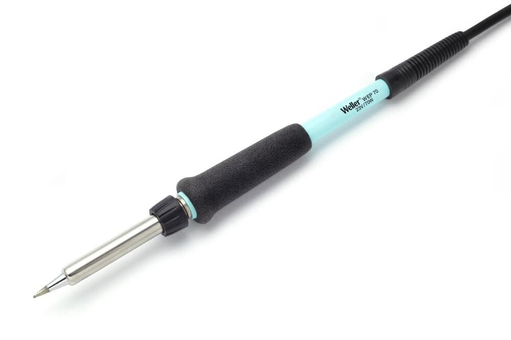 Wep Weller T0058770715 Solder Iron Spare Part