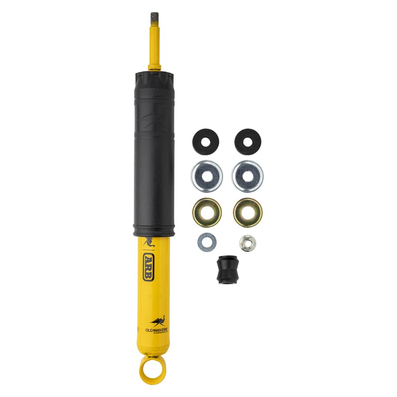 Old Man Emu 60019 Nitrocharger Sport Shock