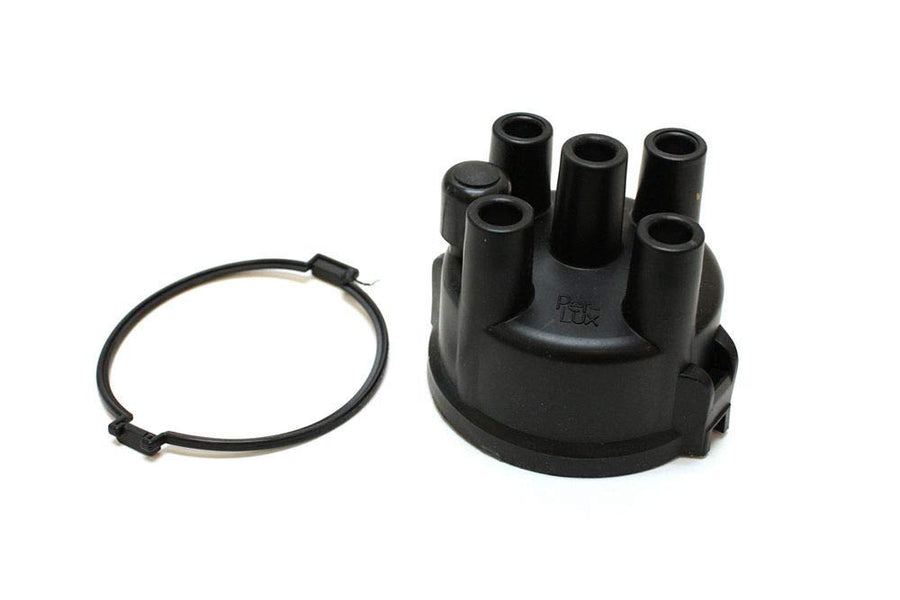 Cap Kit PerTronix 022-1403 for PerTronix Industrial Electronic Distributor