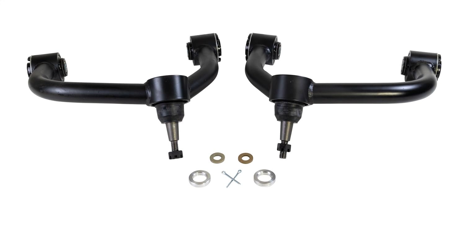 67-23010 ReadyLIFT SST Upper Control Arm for 3.5'' Kit For Ford F150 N/A