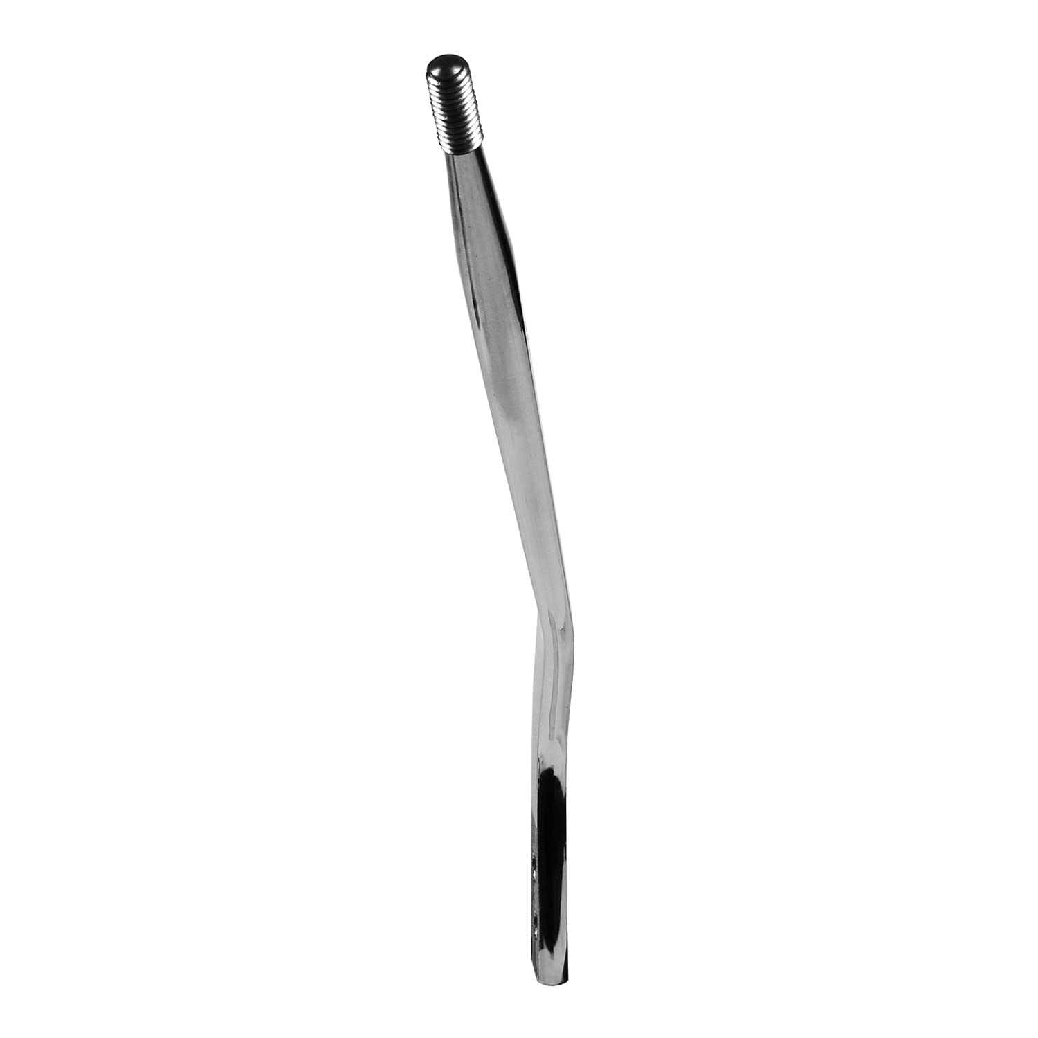 5384106 Hurst Gear Shift Lever 10 " Stick