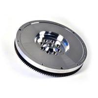 Centerforce Flywheels - Centerforce Steel (700840)