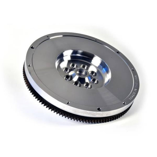 Centerforce Flywheels - Centerforce Steel (700840)