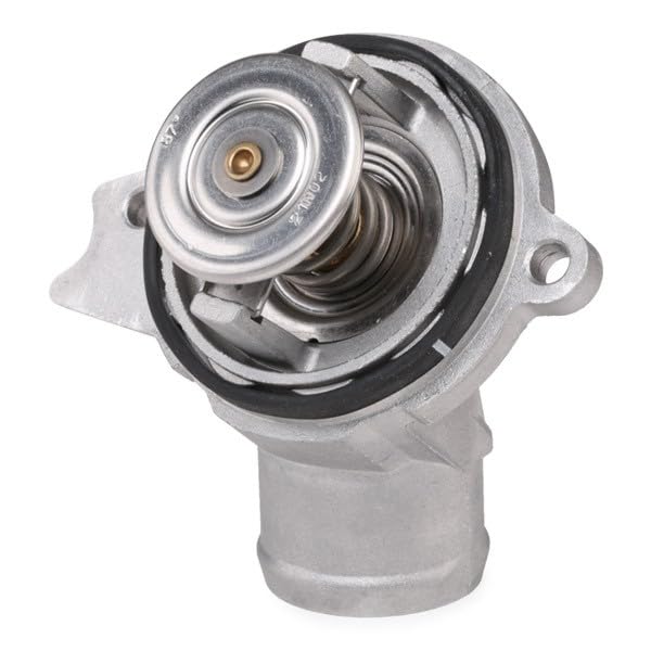 Integral MAHLE Original TI4587D Thermostat