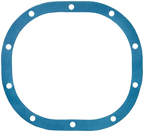 Axle Hsg. Cover or Diff. Seal FEL-PRO RDS 13270