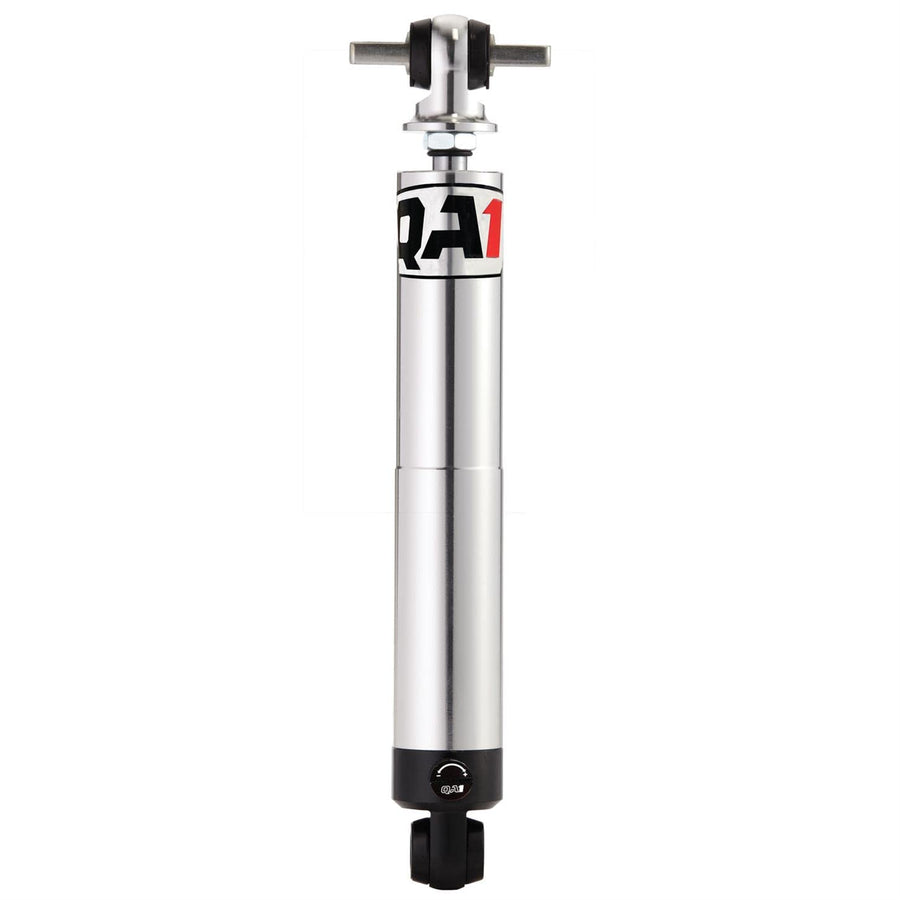 QA1 Precision Products TS805 SHOCK STOCKER 13.5, S-ADJ 21 T-BAR/EYE-P