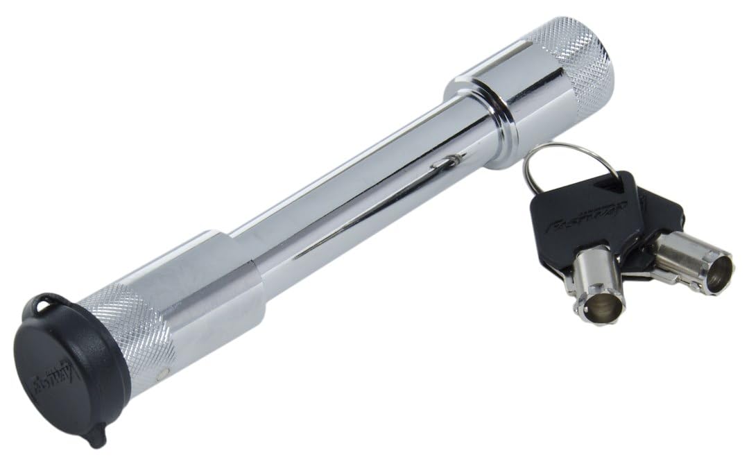 Hitch Pin EQUALIZER 86003050