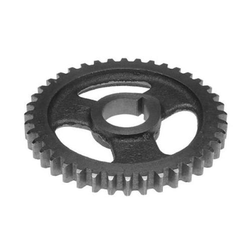 Omix-Ada 17454.06 | Engine Timing Camshaft Sprocket | OE Reference: 1195077 | Fits 1966-1971 Jeep CJ with 225 CID