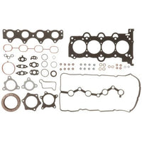 HS55375A Mahle Head Gasket Set