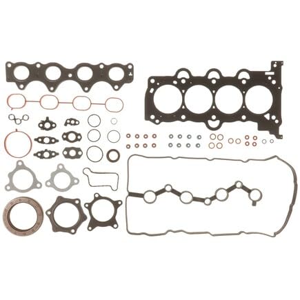 HS55375A Mahle Head Gasket Set