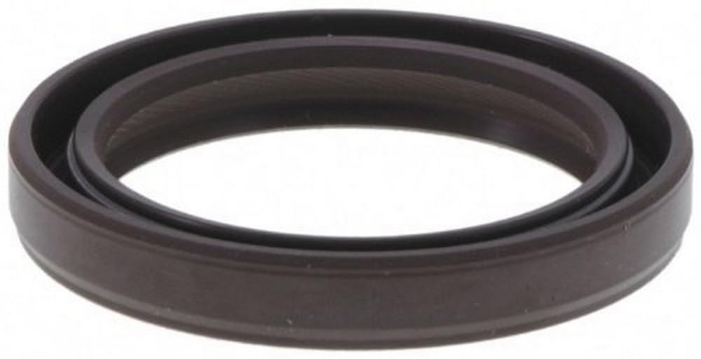 Engine Timing Cover Dust Seal Set MAHLE 67823, 1 Pack