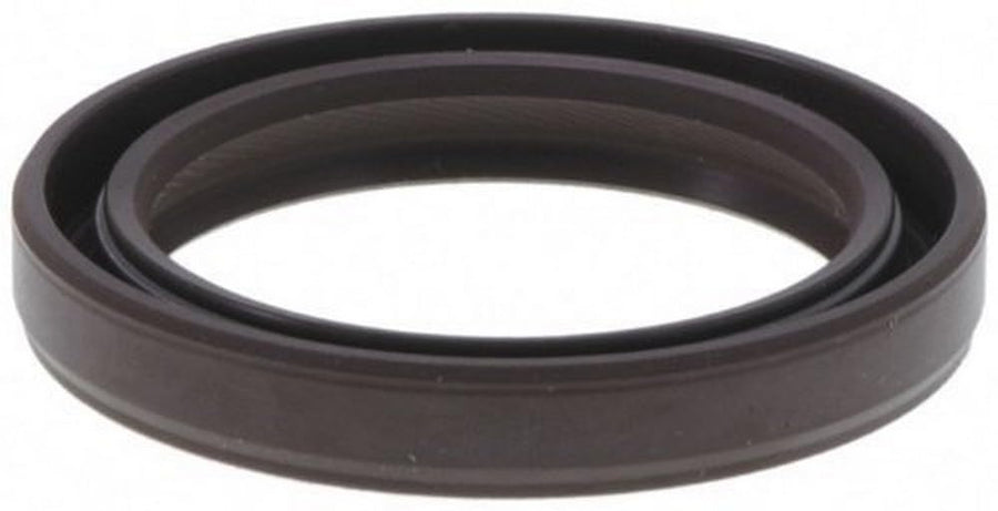 Engine Timing Cover Dust Seal Set MAHLE 67823, 1 Pack